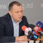 Петренко: "Железнодорожники голодают, а в профсоюзах сидят жирные коты"