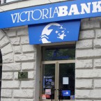 Что тормозит проведение собрания в "Victoriabank"