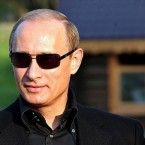 Путин предложил дедолларизацию в рамках СНГ