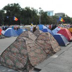 Смены власти и возвращения миллиарда!