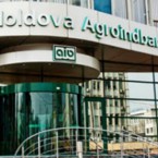 Госказначейство переходит в Moldova Agroindbank