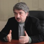 Ищенко: Сегодня украинский избиратель ненавидит всех