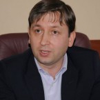 Решетников предлагает упразднить должность президента