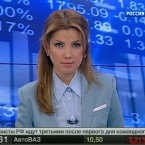 Струдников телеканала "Россия 24" не пустили в Молдову 