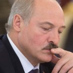 Белоруссия: Лукашенко выиграл выборы