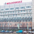 Прокуроры изъяли документы в „Moldovagaz”, „Moldtelecom” и „Metalferos”