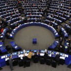 Европарламентарий: Мы очень обеспокоены политической ситуацией в Молдове