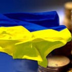 Прогноз падения ВВП Украины ухудшили на треть