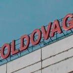 Подробности об обысках в MoldovaGaz и ChişinăuGaz