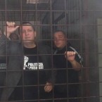 Дело Петренко рассматривается в отсутствие адвоката