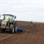 Не приняты два закона из аграрного пакета