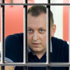 Петренко: министр юстиции и руководство тюрьмы в„–13 обманули ПАСЕ