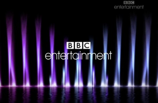 {BBC Entertainment прекращает вещание в Молдове} Молдавские Ведомости