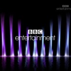 BBC Entertainment прекращает вещание в Молдове