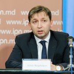 Решетников: Отсутствие на заседании означает голос против