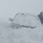 Водителям советуют проверить состояние дорог онлайн