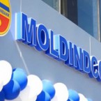 «Moldindconbank» назвал заявления Вячесллава Негруцэ «ошибочными» и «безосновательными»