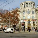 AНП: Проект закона о почте противоречит Европейской директиве о почтовых услугах 