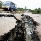 "Землетрясение в Молдове может произойти в любой день"