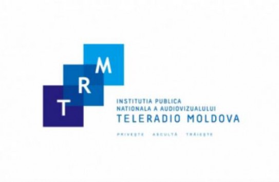 {Нужен телеканал «Revelion Moldova»} Молдавские Ведомости