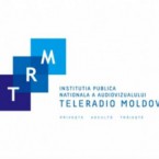 Нужен телеканал «Revelion Moldova»