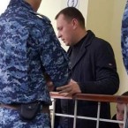 ПАСЕ ознакомится с условиями содержания Филата и Петренко