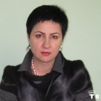 Стелла Жантуан: "Власти испугались прибытия европейских докладчиков"