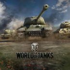 Видеоигра World of Tanks создала нового миллиардера из Белоруссии