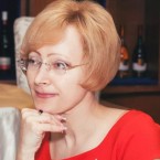 Елена Бондаренко: Депутат от ДПМ пытался меня подкупить 