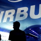 AirBus Group намерена запустить проекты в Молдове