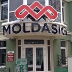 Еще один человек задержан в рамках уголовного дела "Moldasig"