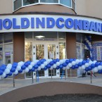 "Moldindconbank" ищет стратегического инвестора 