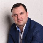 Марин ЧОБАНУ, главный администратор СЭЗ «Bălți»: «Вместе с компанией «Draexlmaier» мы решаем социальные вопросы, чем по праву гордимся»