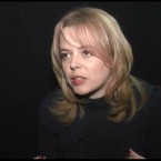 Анна Урсаки: Плахотнюк нейтрализовал бывшего главу МВД из-за уголовного дела против своей незаконной армии