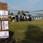 Замдиректора USAID Джонатан Кац: Коррупция - одна из серьёзнейших проблем Молдовы