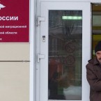 Как живется молдавским переселенцам в России