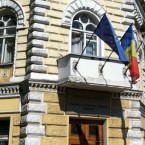 Управление капитального строительства столичной мэрии - на грани банкротства 