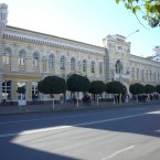 НЦБК выявил нарушения при сдаче внаем помещений, находящихся в муниципальной собственности