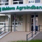 Сын Вячеслава Платона может получить разрешение НБМ на покупку акций Agroindbank