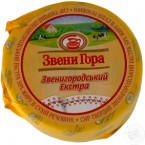 Торговые страшилки Украины нас не пугают: ситуация по другим направлениям экспорта много хуже