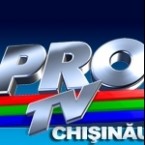 PROTV