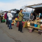 Рассматривается целесообразность сохранения патентов