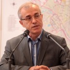 Константин Бекчиев, генеральный директор АО «Apă-Canal Chișinău»: «Будут два тарифа на воду»