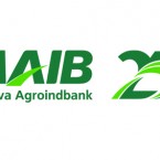 Золотой дубль «Moldova Agroindbank»