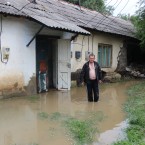 Дожди, грозы и температура до 38 градусов 