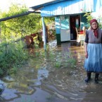 На счет, открытый для помощи пострадавшим в Чадыр-Лунге, не поступило ни одного лея