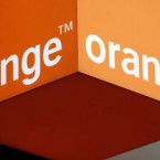 Orange Moldova покупает Sun Communications