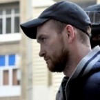 Киллер-неудачник Виталий Прока осужден в Румынии на 21 год тюрьмы