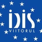 Эксперты IDIS «Viitorul» оценили работу совета по конкуренции