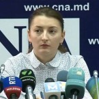 Адриана Бецишор: свадьба, которая принесла миллион